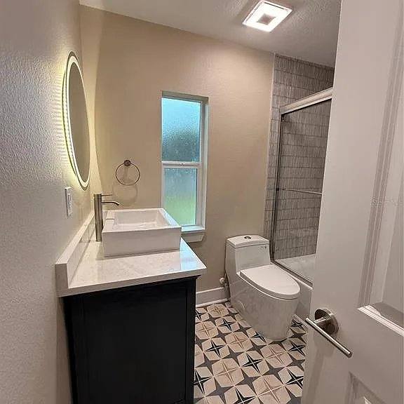 House for rent at 238 N Main St, Winter Garden, FL 34787