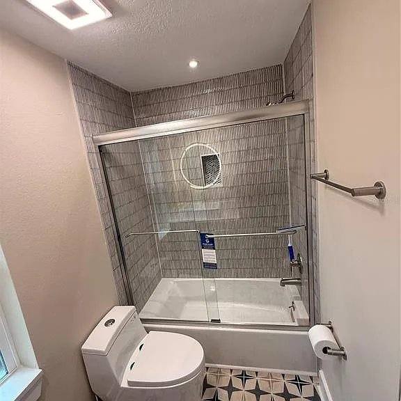 House for rent at 238 N Main St, Winter Garden, FL 34787