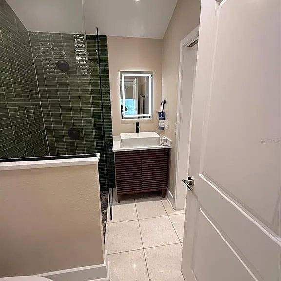 House for rent at 238 N Main St, Winter Garden, FL 34787