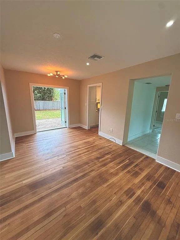 House for rent at 238 N Main St, Winter Garden, FL 34787