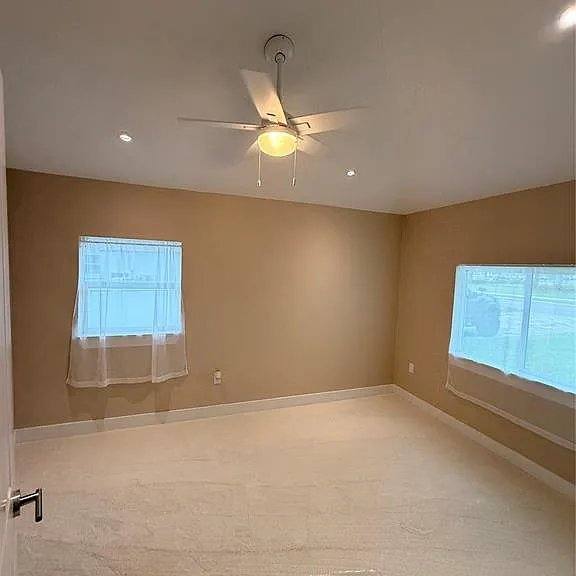 House for rent at 238 N Main St, Winter Garden, FL 34787