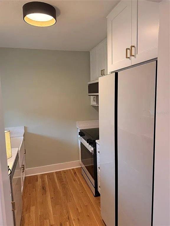 House for rent at 238 N Main St, Winter Garden, FL 34787