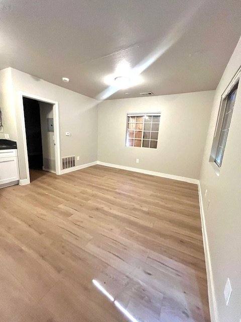 Apartment for rent at 928 W 83rd St #4, Los Angeles, CA 90044