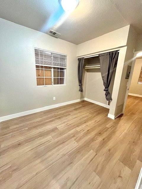 Apartment for rent at 928 W 83rd St #4, Los Angeles, CA 90044