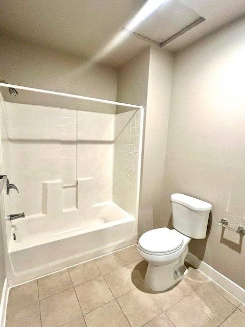 Apartment for rent at 928 W 83rd St #4, Los Angeles, CA 90044