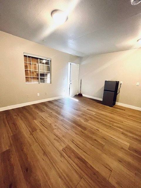 Apartment for rent at 928 W 83rd St #4, Los Angeles, CA 90044