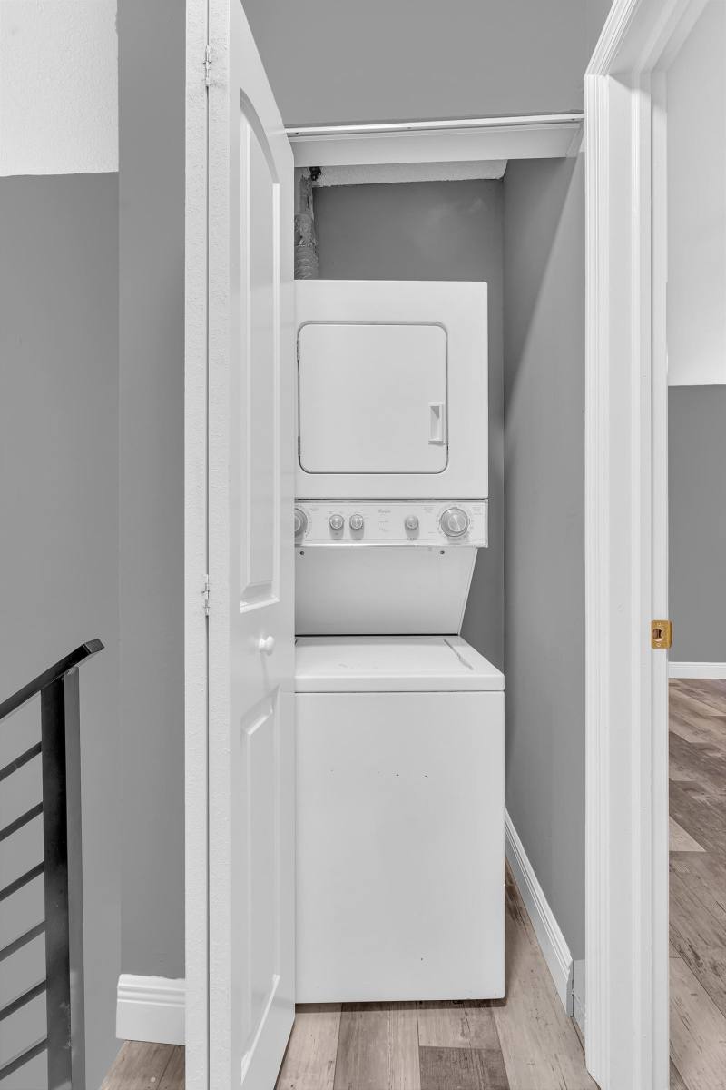 Townhouse for rent at 8911 NW 28th Dr #32B, Coral Springs, FL 33065