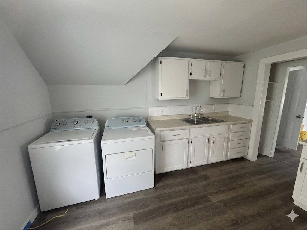 Apartment for rent at 284 Mechanic St #2, Leominster, MA 01453