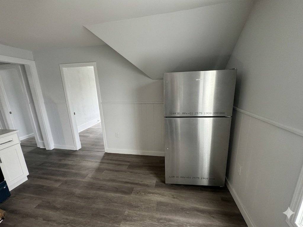 Apartment for rent at 284 Mechanic St #2, Leominster, MA 01453