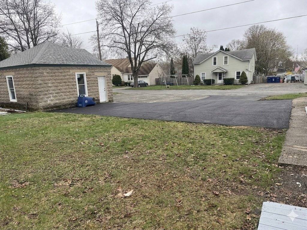 Apartment for rent at 284 Mechanic St #2, Leominster, MA 01453
