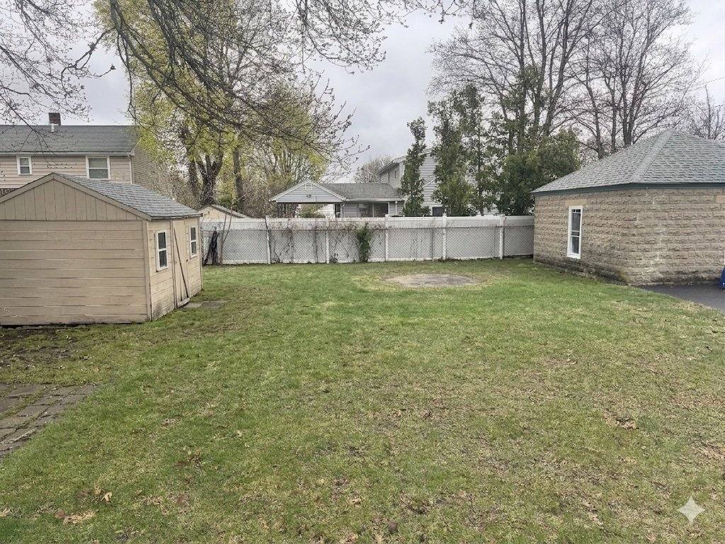 Apartment for rent at 284 Mechanic St #2, Leominster, MA 01453