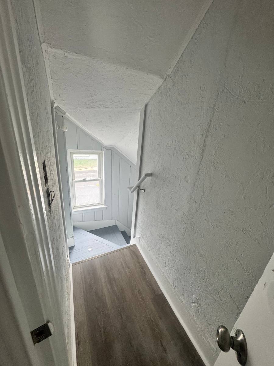 Apartment for rent at 284 Mechanic St #2, Leominster, MA 01453