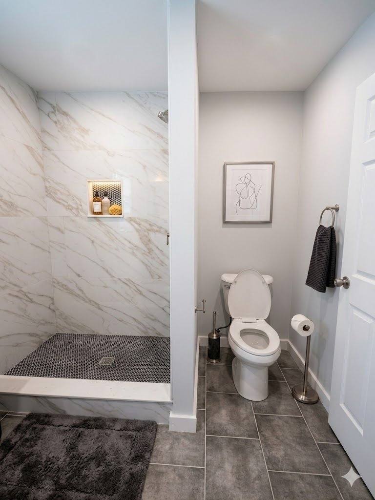 Apartment for rent at 284 Mechanic St #2, Leominster, MA 01453