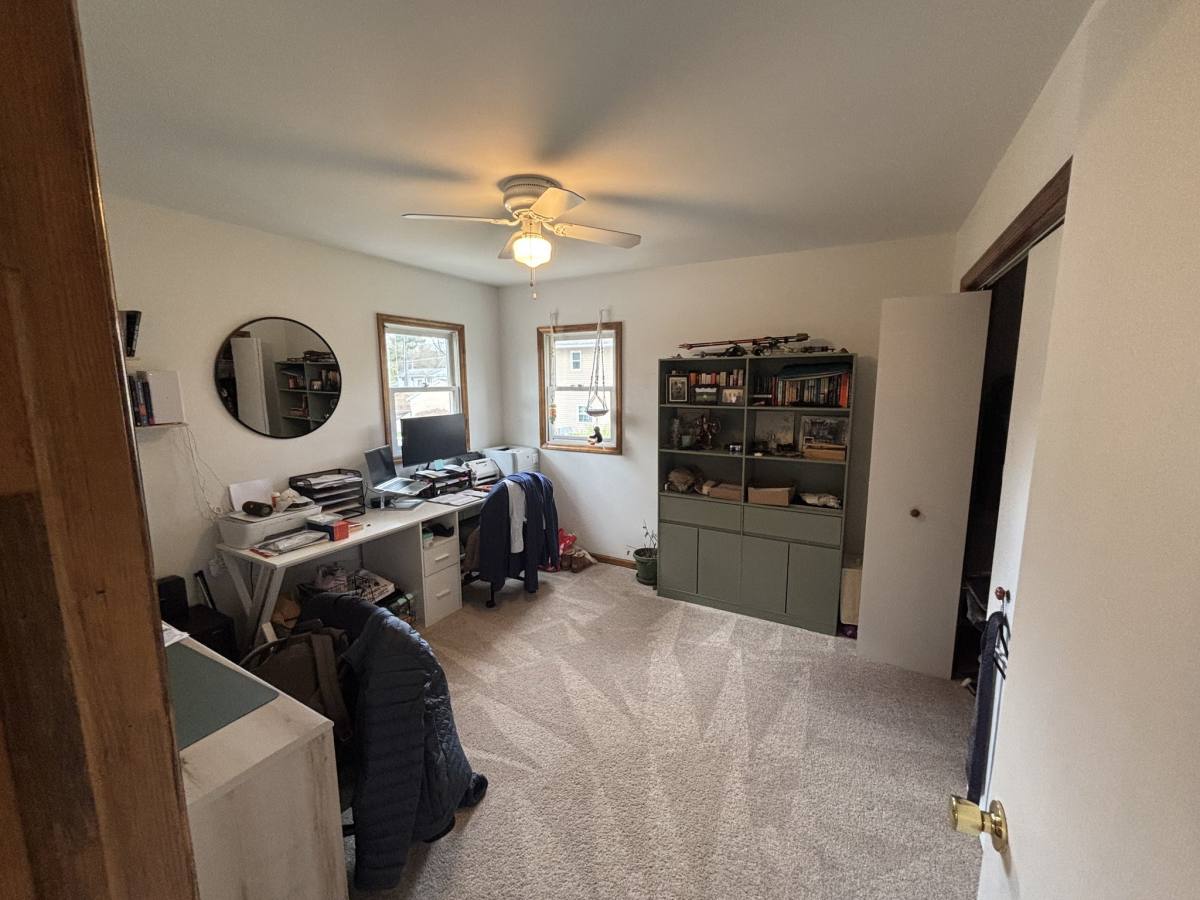 Apartment for rent at 101 Serif Lane #101, Schenectady, NY 12303