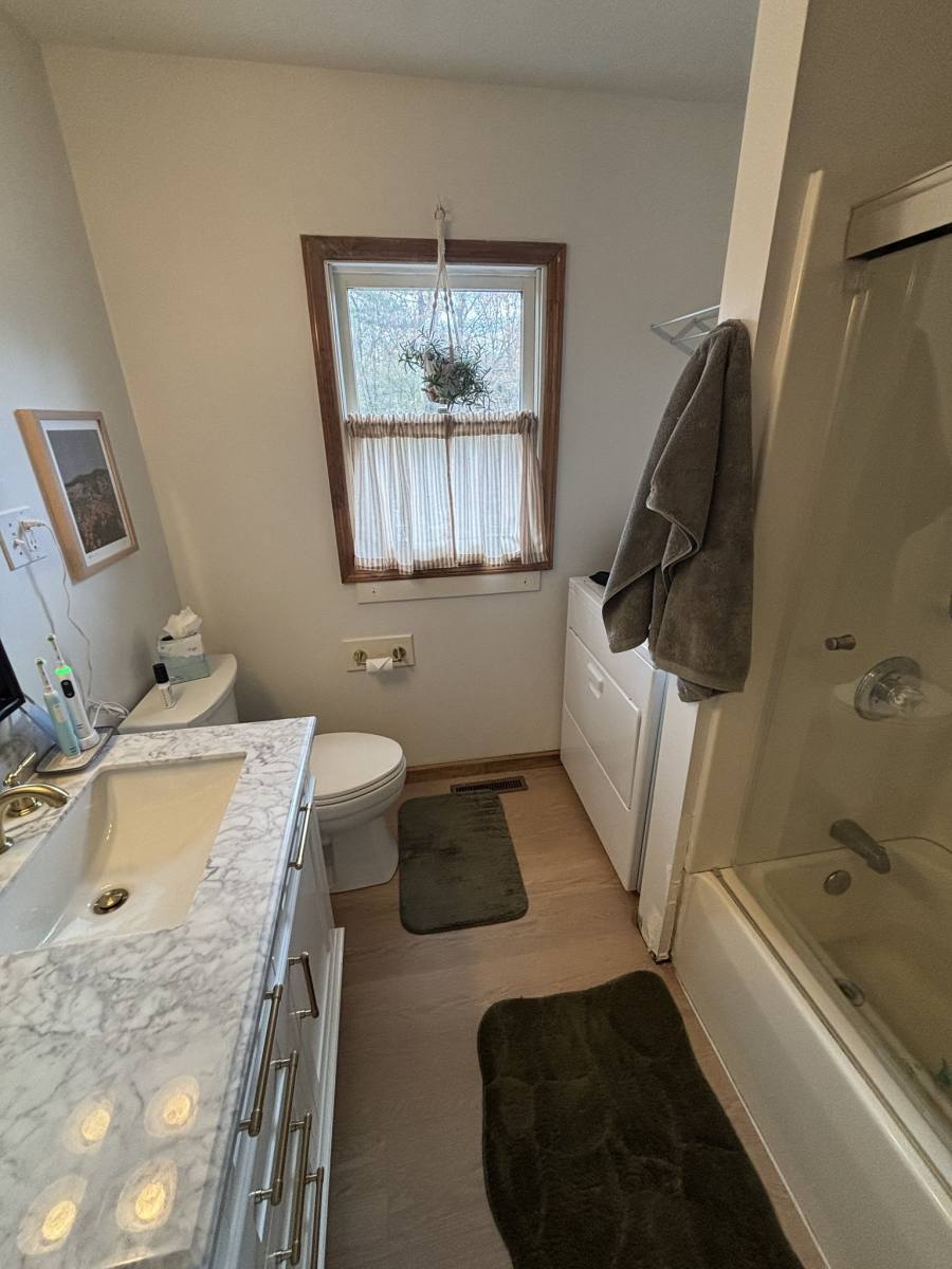 Apartment for rent at 101 Serif Lane #101, Schenectady, NY 12303