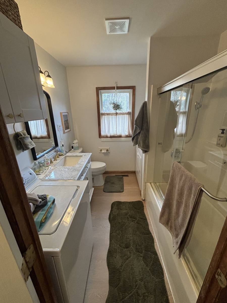 Apartment for rent at 101 Serif Lane #101, Schenectady, NY 12303