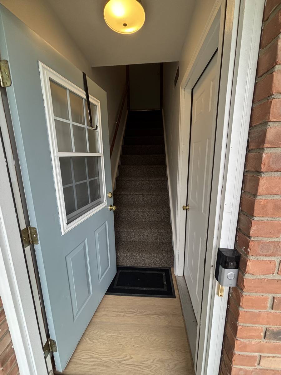 Apartment for rent at 101 Serif Lane #101, Schenectady, NY 12303