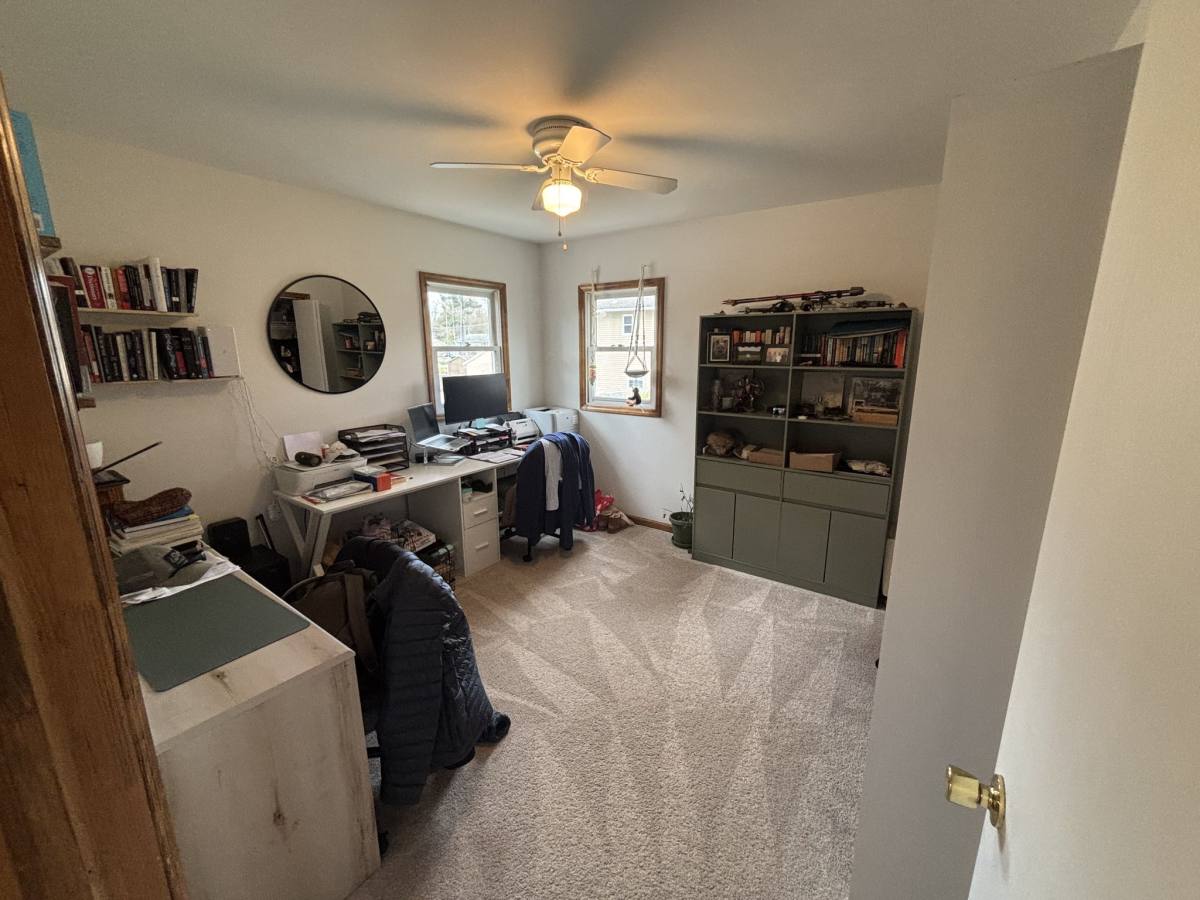 Apartment for rent at 101 Serif Lane #101, Schenectady, NY 12303