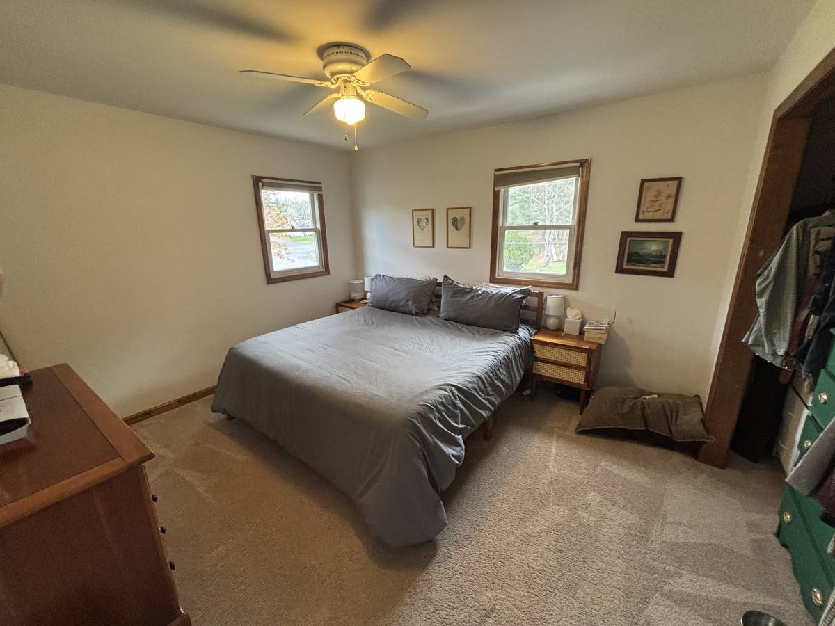 Apartment for rent at 101 Serif Lane #101, Schenectady, NY 12303