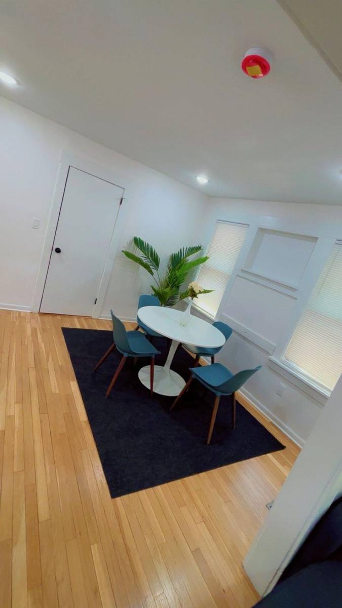 Apartment for rent at 8 S Farview Ave #1, Paramus, NJ 07652