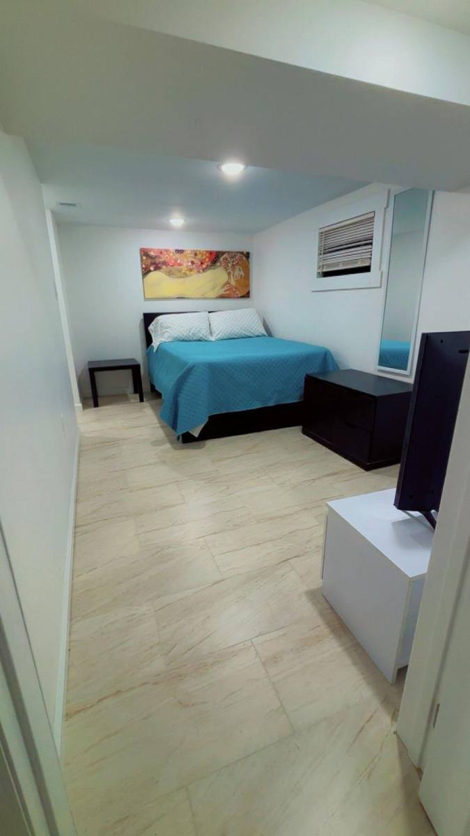 Apartment for rent at 8 S Farview Ave #1, Paramus, NJ 07652