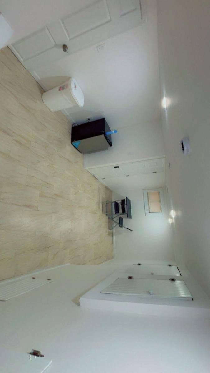 Apartment for rent at 8 S Farview Ave #1, Paramus, NJ 07652