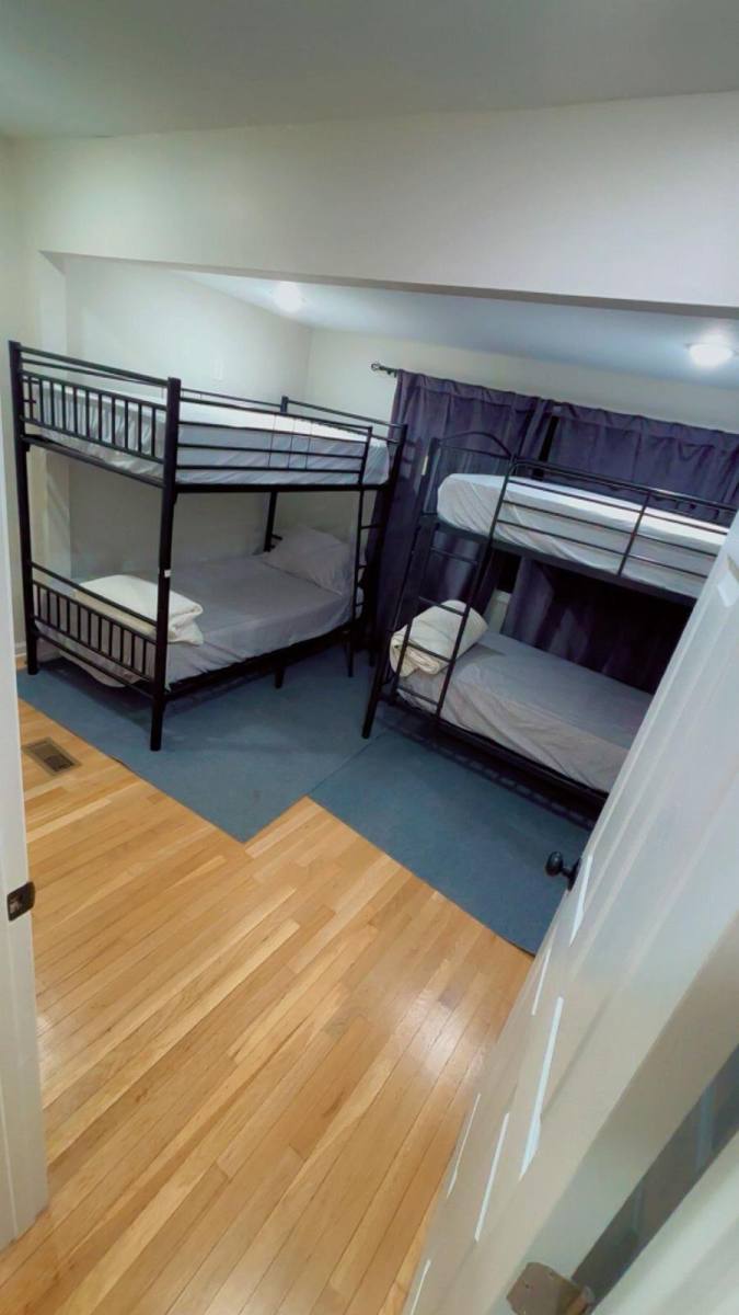 Apartment for rent at 8 S Farview Ave #1, Paramus, NJ 07652