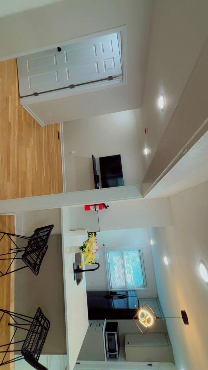 Apartment for rent at 8 S Farview Ave #1, Paramus, NJ 07652