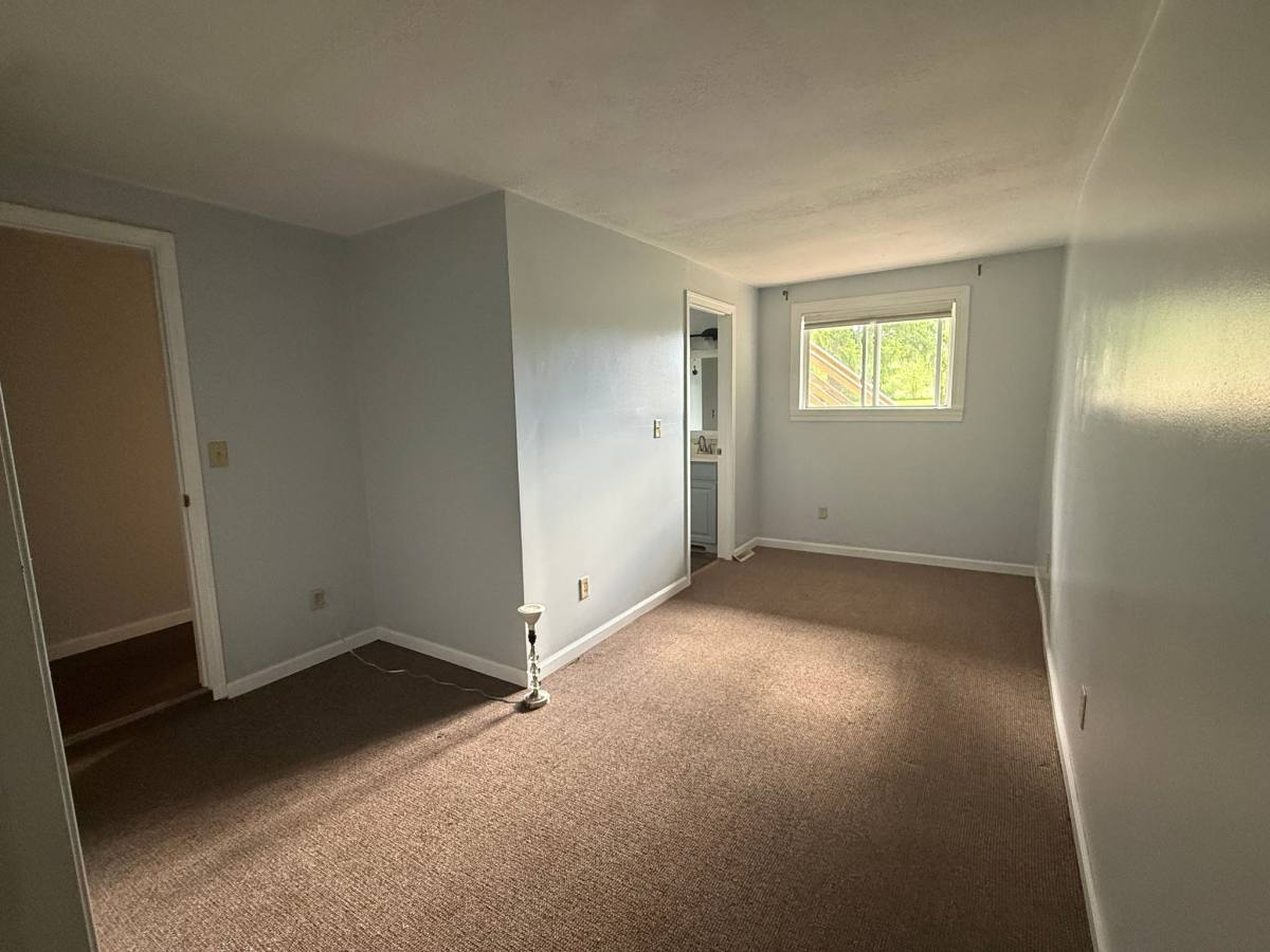 Apartment for rent at 5430 Phillips Rice Rd #A, Cortland, OH 44410