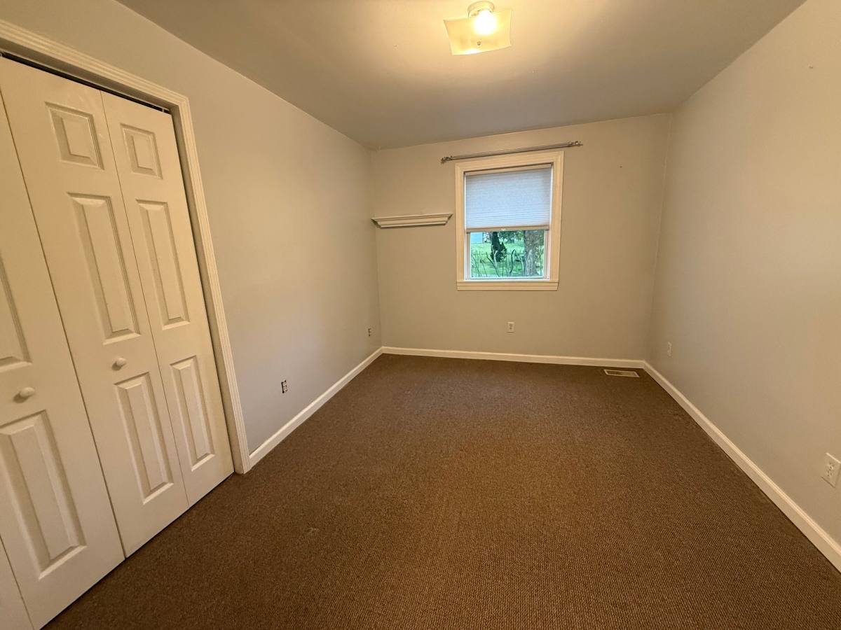 Apartment for rent at 5430 Phillips Rice Rd #A, Cortland, OH 44410