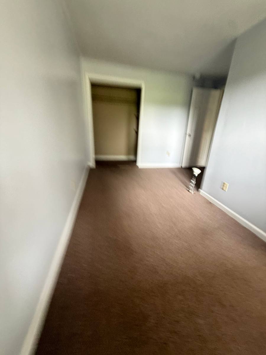 Apartment for rent at 5430 Phillips Rice Rd #A, Cortland, OH 44410
