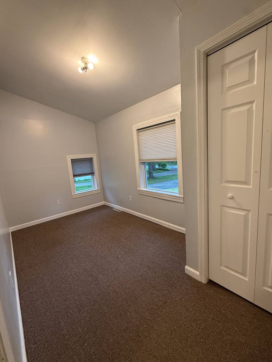 Apartment for rent at 5430 Phillips Rice Rd #A, Cortland, OH 44410