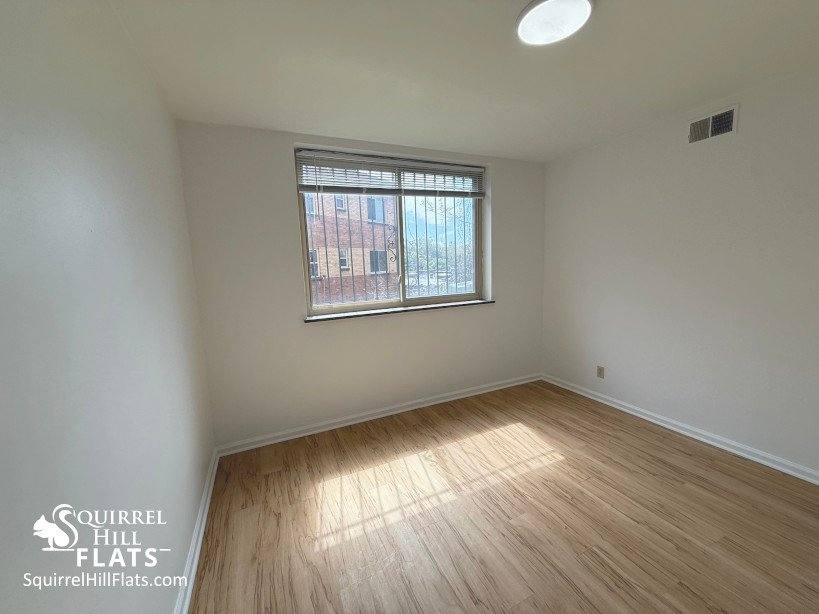 Apartment for rent at 5710 Phillips Ave #A2, Pittsburgh, PA 15217