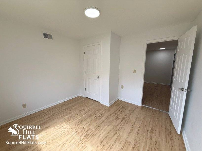 Apartment for rent at 5710 Phillips Ave #A2, Pittsburgh, PA 15217