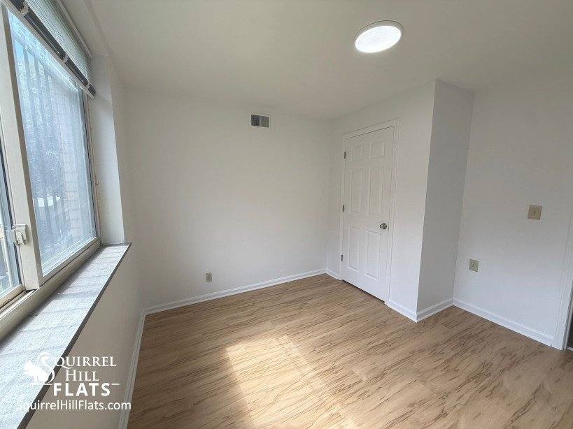 Apartment for rent at 5710 Phillips Ave #A2, Pittsburgh, PA 15217