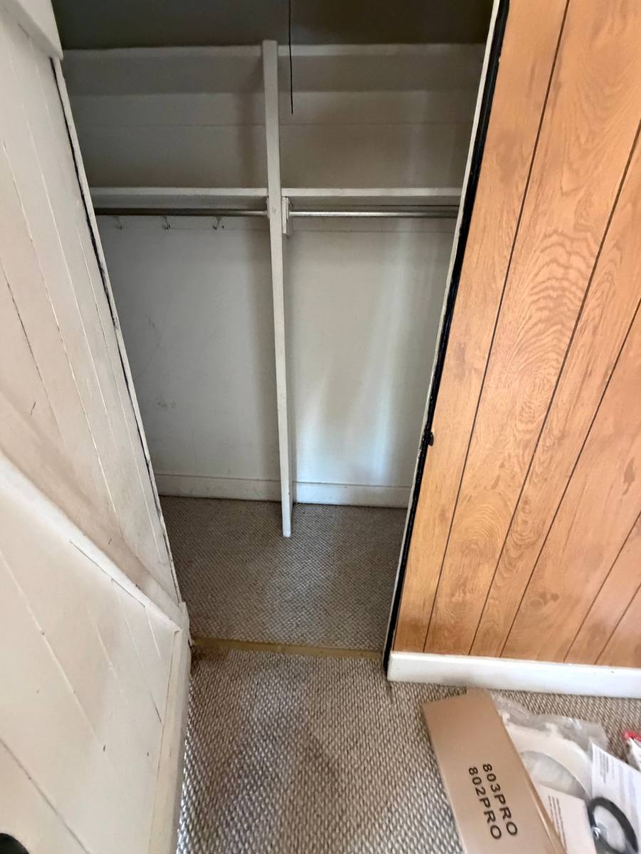 Apartment for rent at 834 Latimer St #3, York, PA 17404