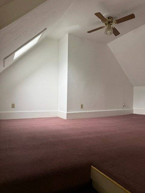 Townhouse for rent at 167 W Broadway #1, Gardner, MA 01440