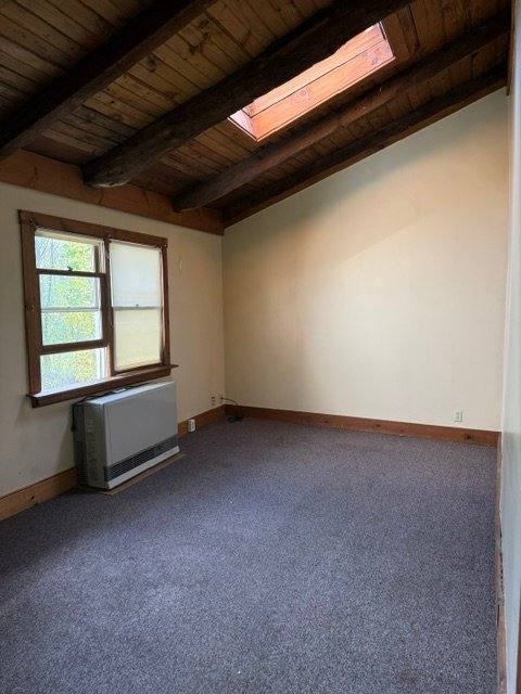 Townhouse for rent at 167 W Broadway #1, Gardner, MA 01440