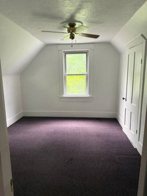 Townhouse for rent at 167 W Broadway #1, Gardner, MA 01440
