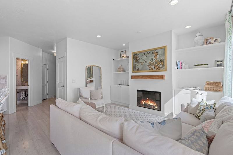 Townhouse for rent at 2026 N 3830 W, Lehi, UT 84043