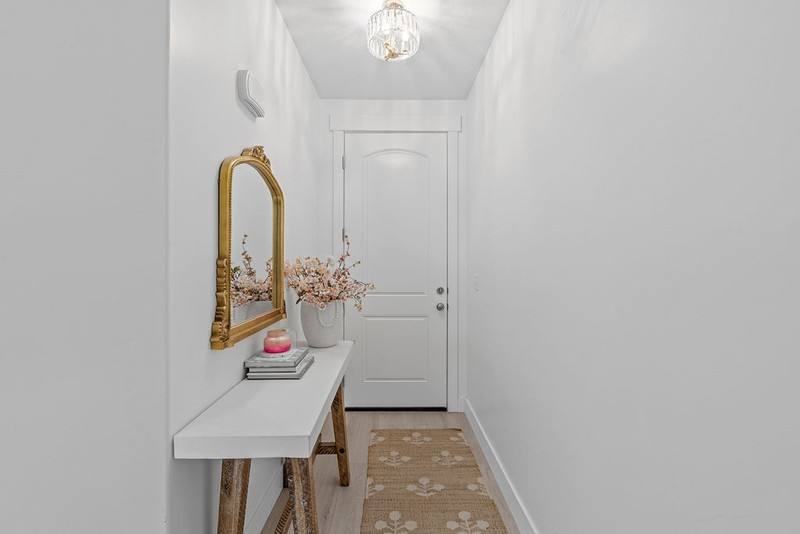 Townhouse for rent at 2026 N 3830 W, Lehi, UT 84043