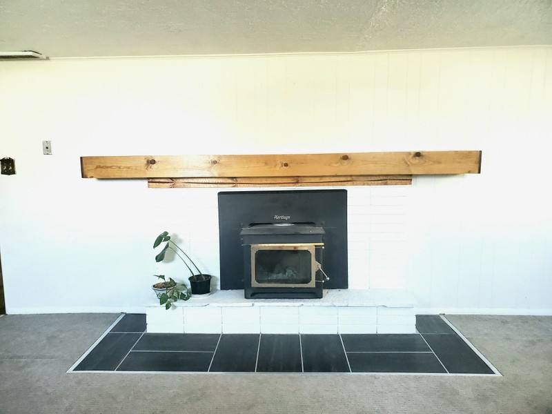 Apartment for rent at 165 S 600 W #1, Provo, UT 84601