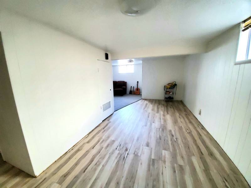 Apartment for rent at 165 S 600 W #1, Provo, UT 84601