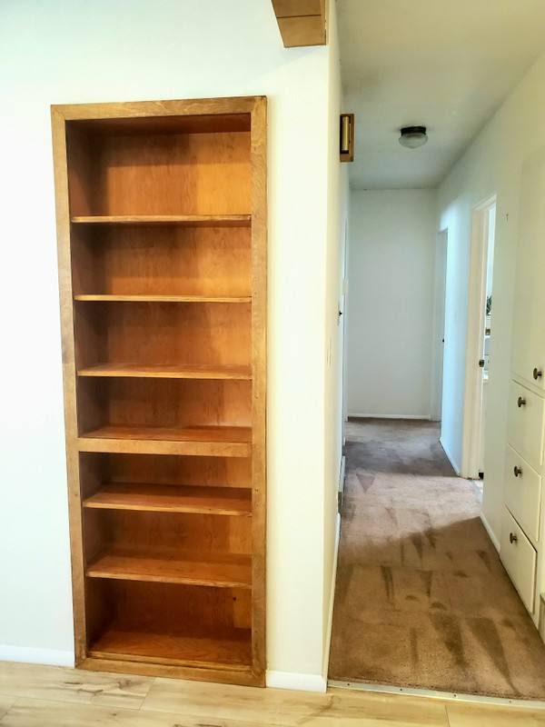 Apartment for rent at 165 S 600 W #1, Provo, UT 84601