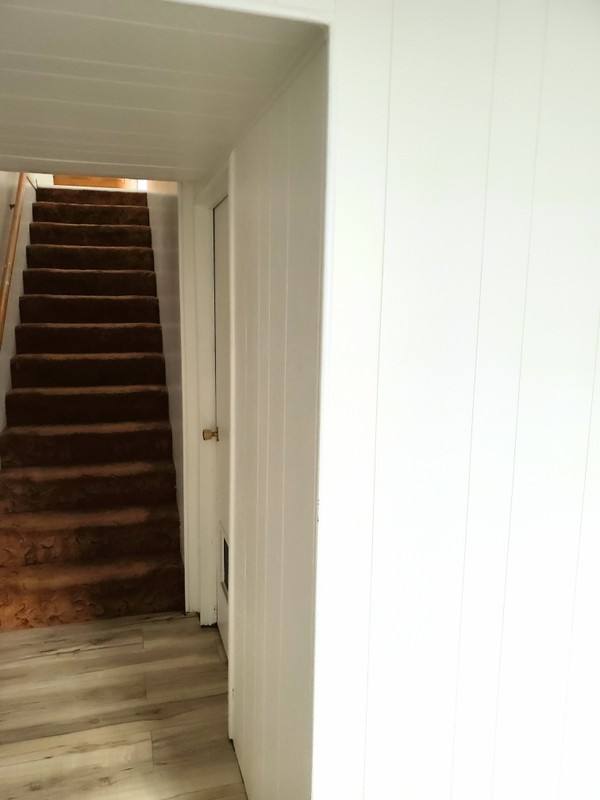 Apartment for rent at 165 S 600 W #1, Provo, UT 84601