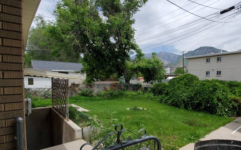 Apartment for rent at 165 S 600 W #1, Provo, UT 84601