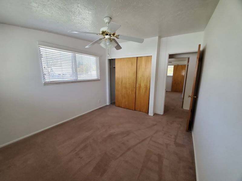 Apartment for rent at 165 S 600 W #1, Provo, UT 84601