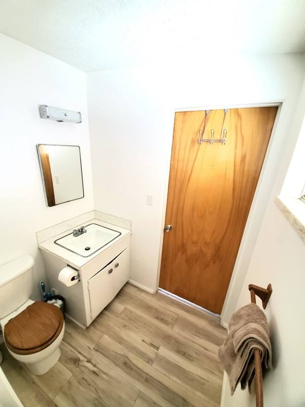Apartment for rent at 165 S 600 W #1, Provo, UT 84601