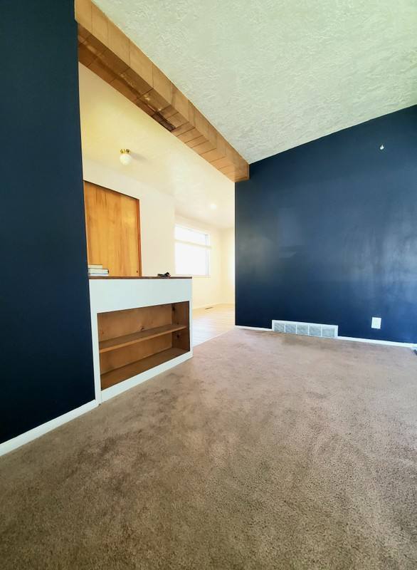 Apartment for rent at 165 S 600 W #1, Provo, UT 84601
