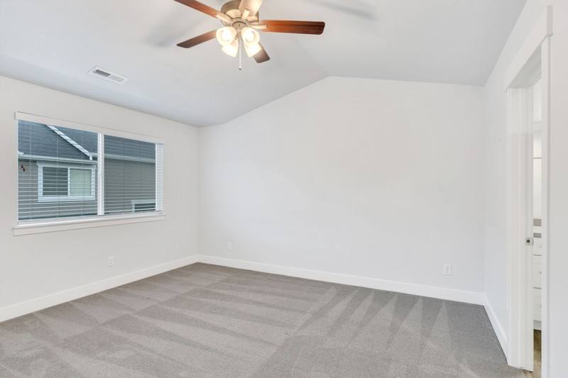 Townhouse for rent at 1613 N 3740 W, Lehi, UT 84043